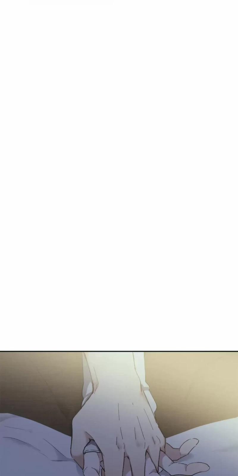 Người Tình Nhỏ 2 trang 0