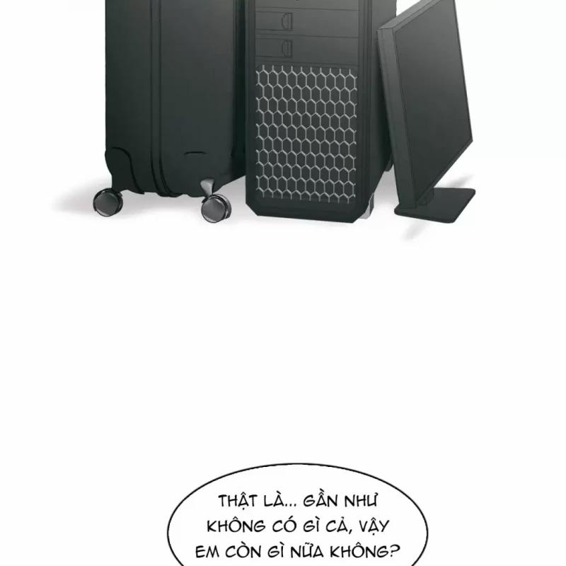 Người Tình Nhỏ 2 trang 10