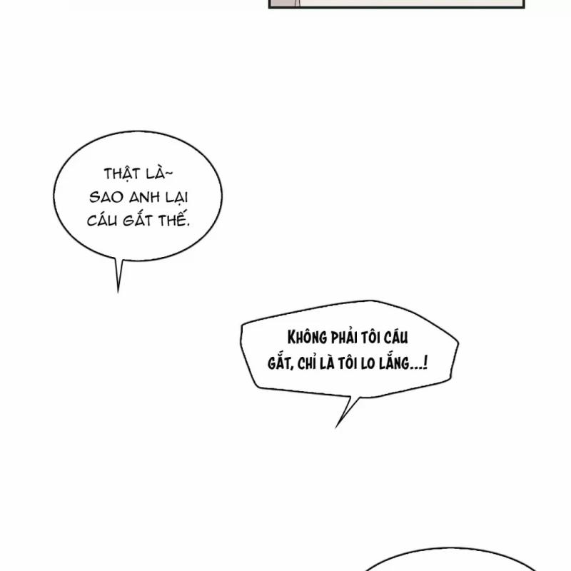 Người Tình Nhỏ 2 trang 14