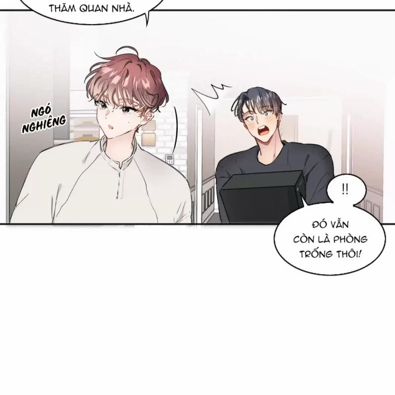 Người Tình Nhỏ 2 trang 17