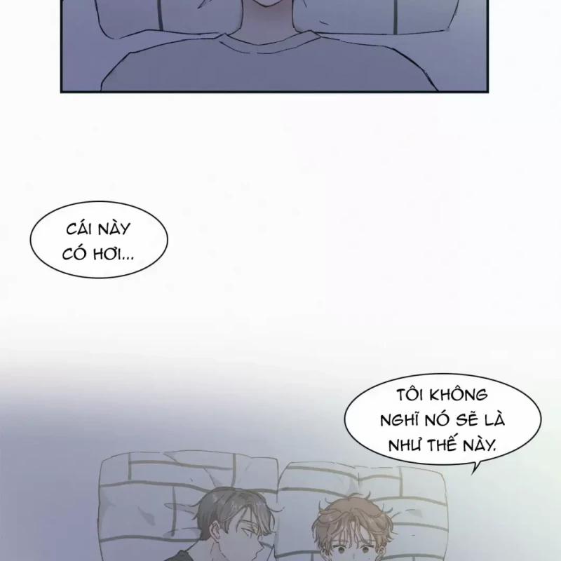 Người Tình Nhỏ 2 trang 2