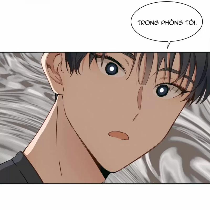 Người Tình Nhỏ 2 trang 23