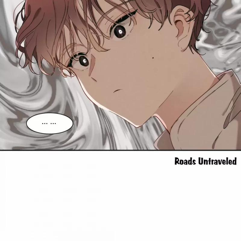 Người Tình Nhỏ 2 trang 25