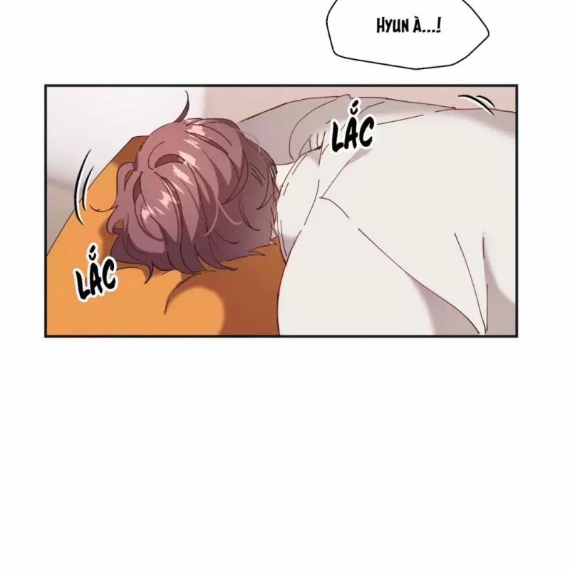 Người Tình Nhỏ 2 trang 29