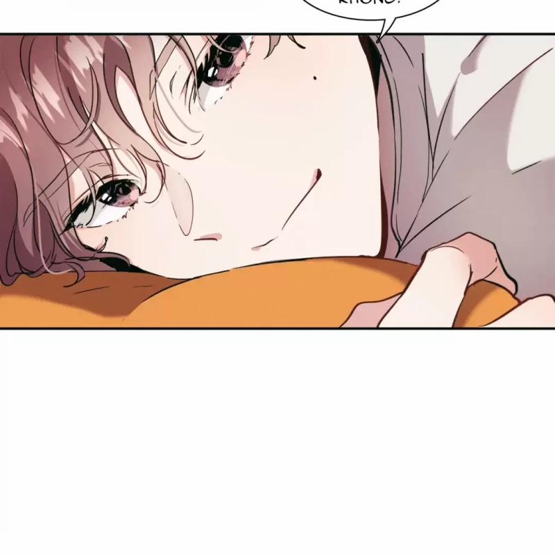 Người Tình Nhỏ 2 trang 32