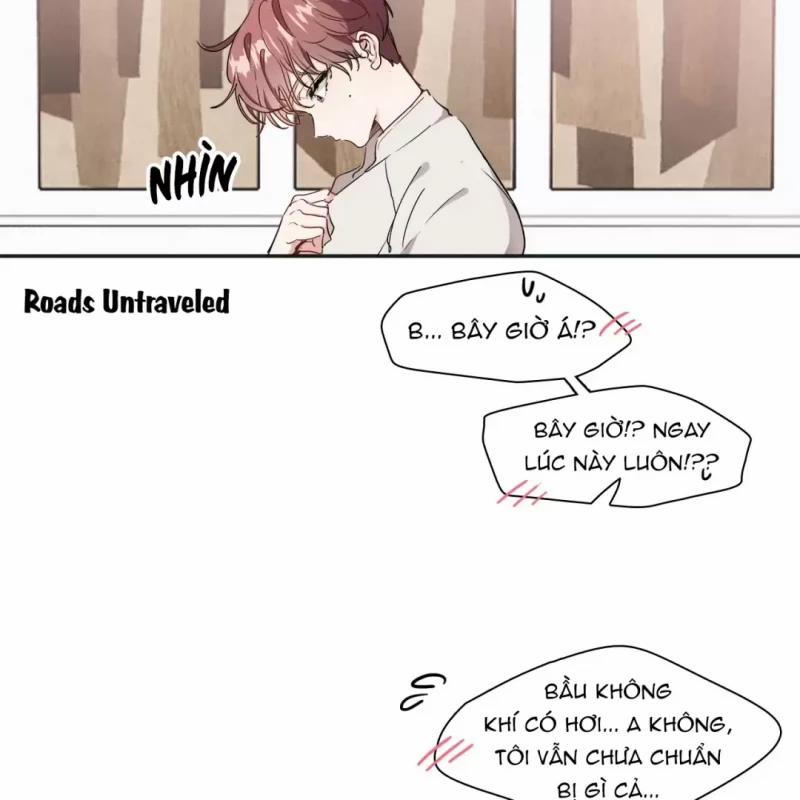 Người Tình Nhỏ 2 trang 34