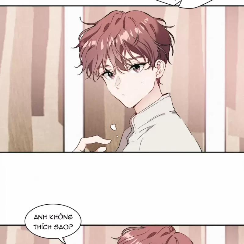 Người Tình Nhỏ 2 trang 35