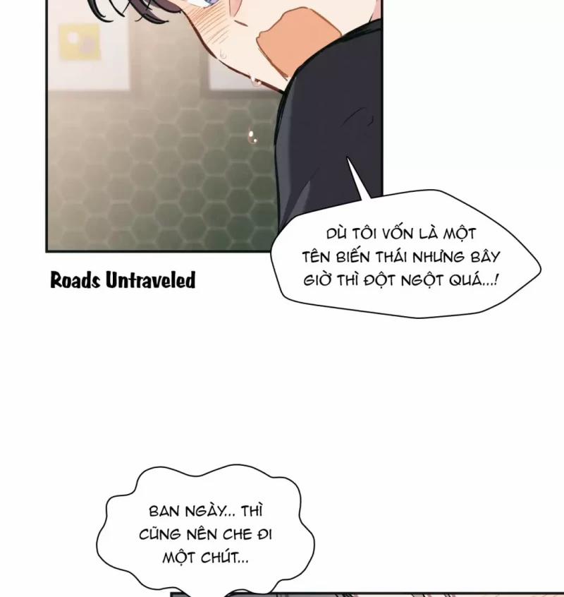 Người Tình Nhỏ 2 trang 39