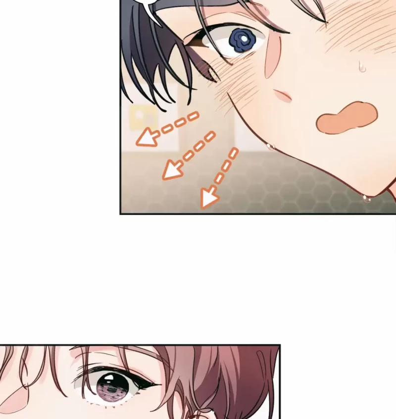 Người Tình Nhỏ 2 trang 40