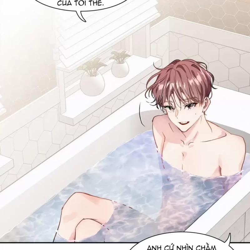 Người Tình Nhỏ 2 trang 42