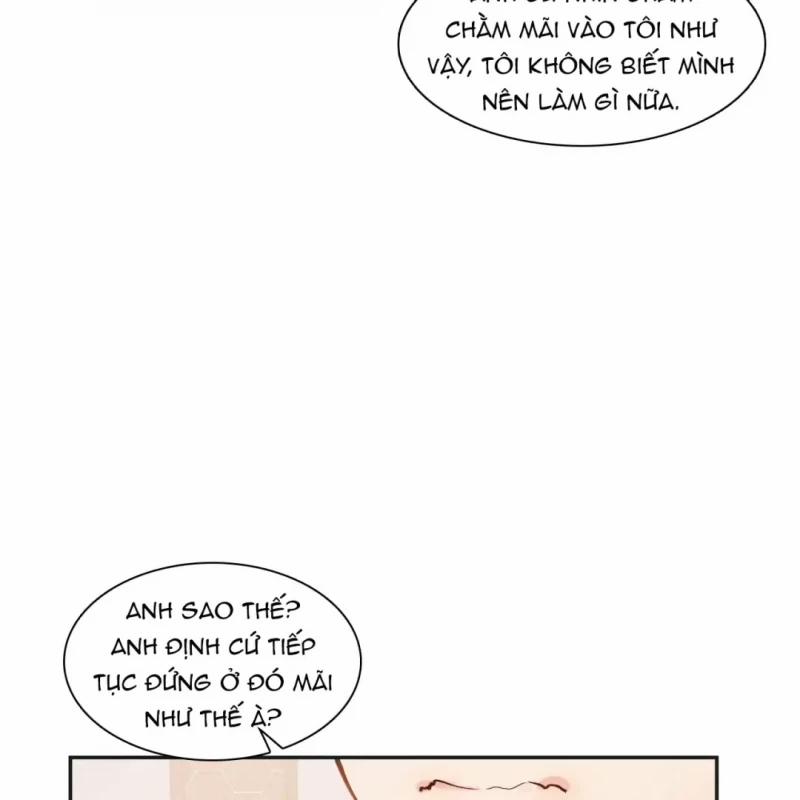 Người Tình Nhỏ 2 trang 43