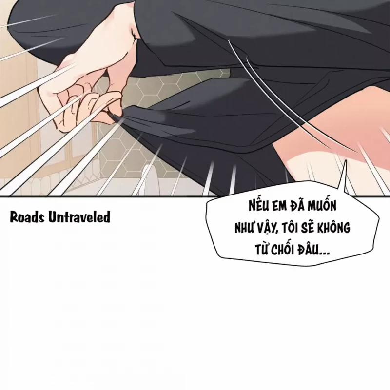 Người Tình Nhỏ 2 trang 45