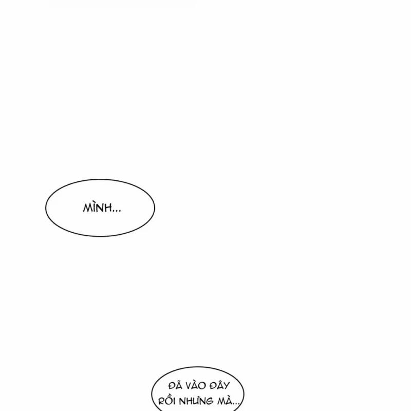 Người Tình Nhỏ 2 trang 46