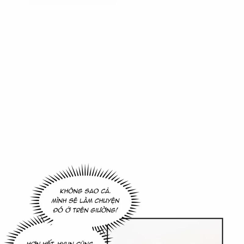 Người Tình Nhỏ 2 trang 48