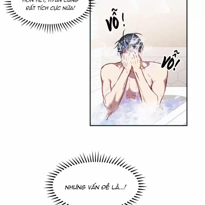 Người Tình Nhỏ 2 trang 49