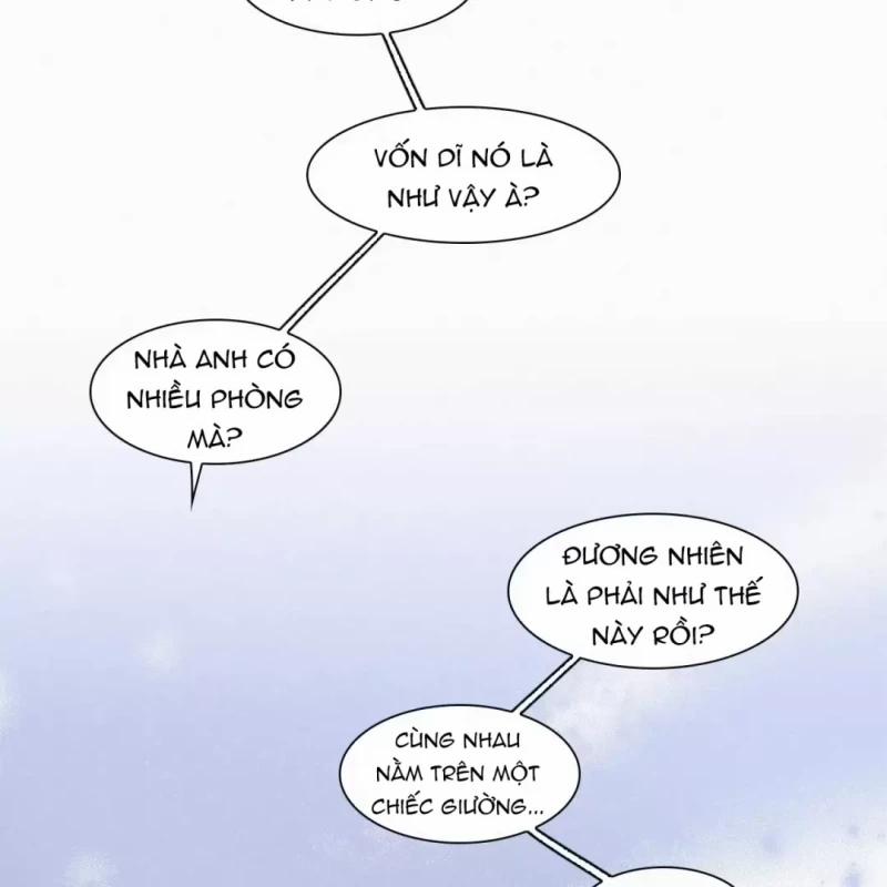 Người Tình Nhỏ 2 trang 5