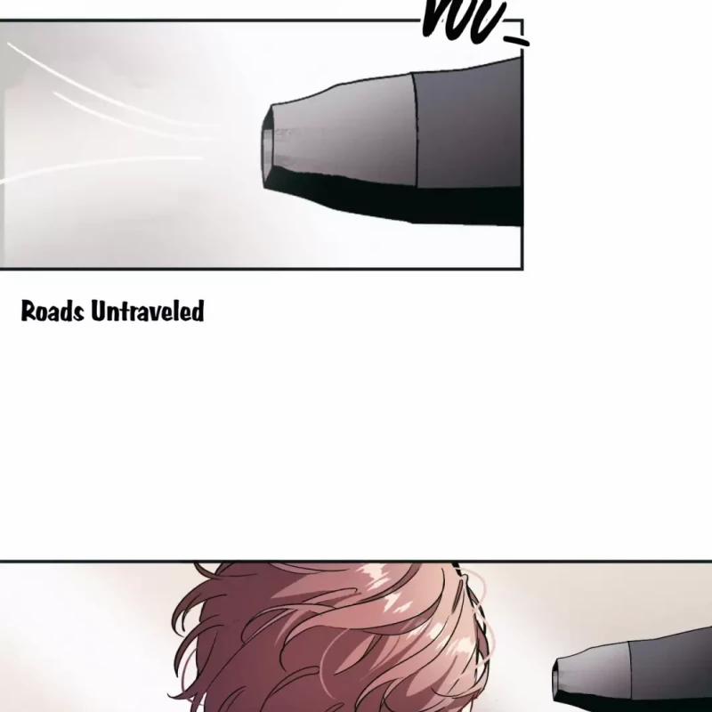 Người Tình Nhỏ 2 trang 51