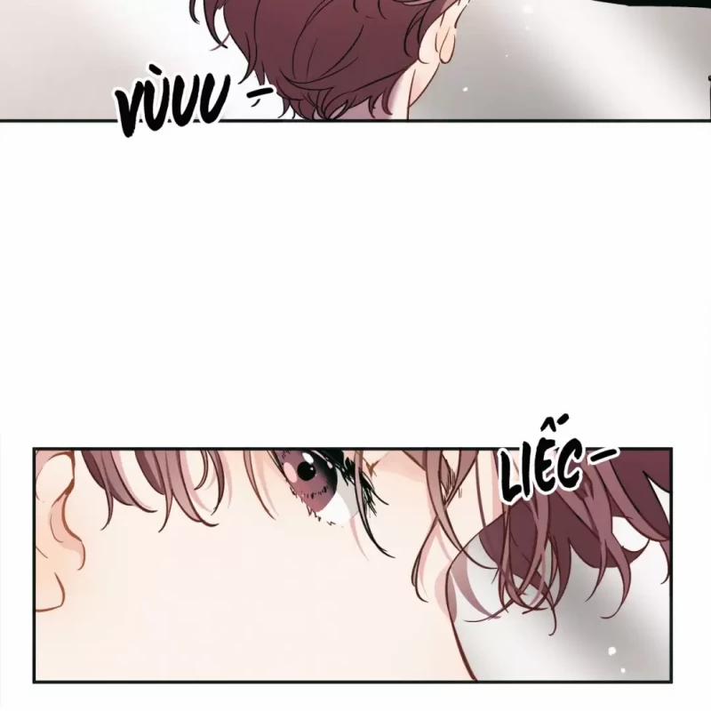 Người Tình Nhỏ 2 trang 52