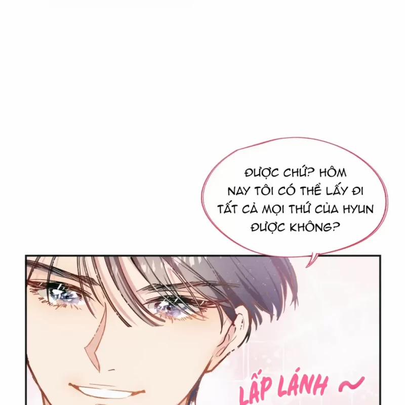 Người Tình Nhỏ 2 trang 54