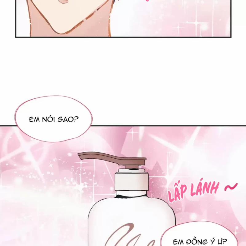 Người Tình Nhỏ 2 trang 55