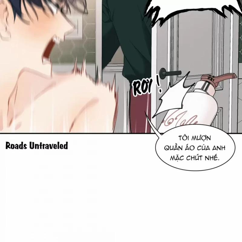 Người Tình Nhỏ 2 trang 57