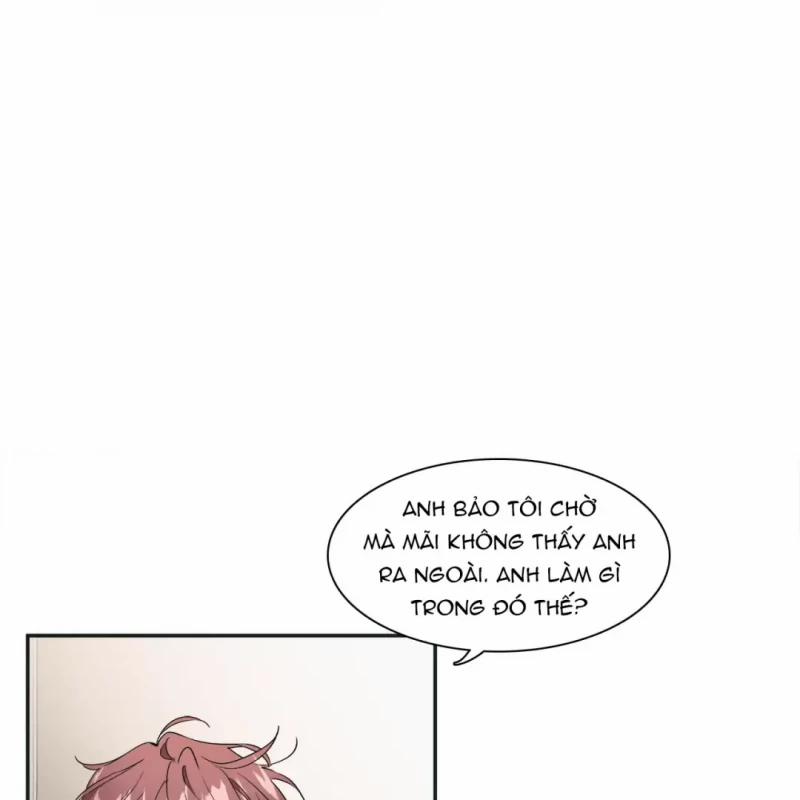 Người Tình Nhỏ 2 trang 58