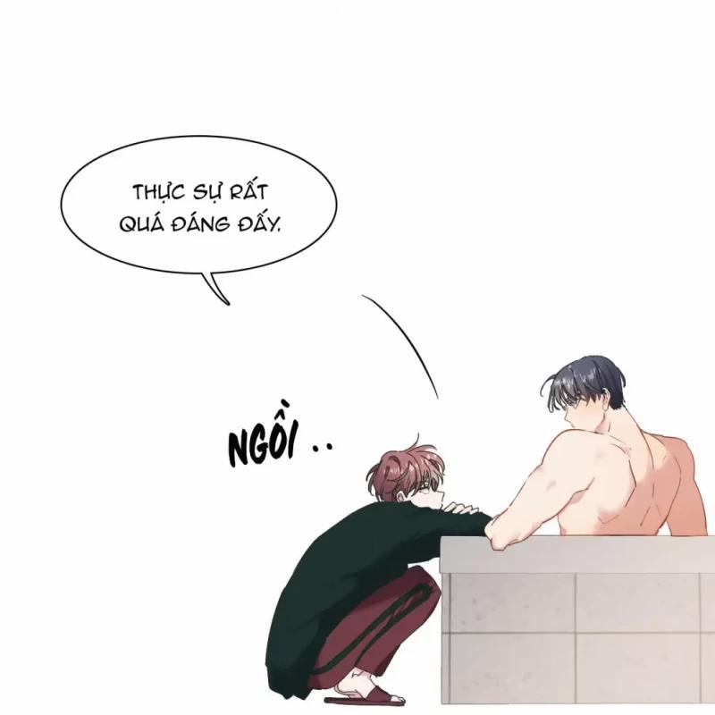 Người Tình Nhỏ 2 trang 63