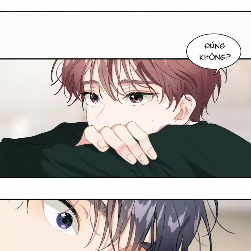 Người Tình Nhỏ 2 trang 64