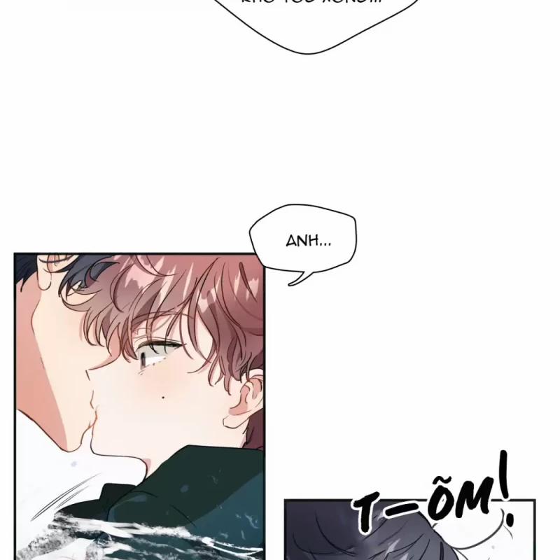 Người Tình Nhỏ 2 trang 66