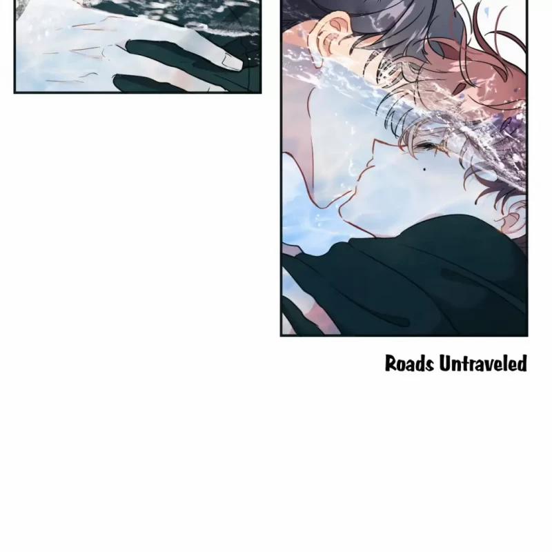 Người Tình Nhỏ 2 trang 67