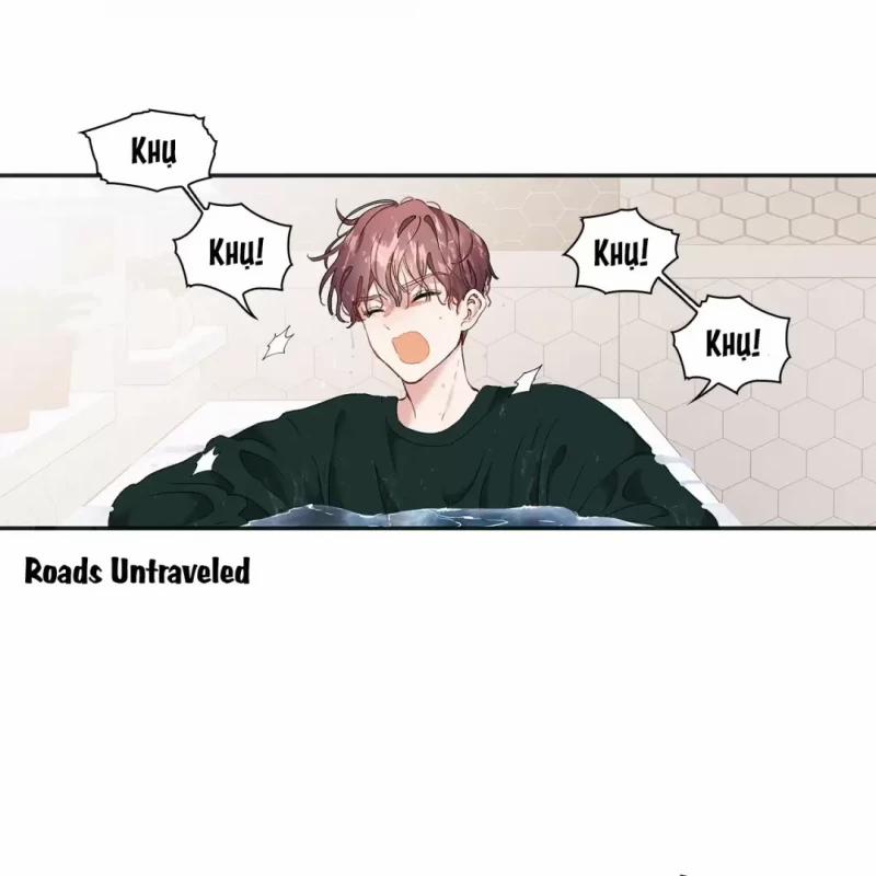 Người Tình Nhỏ 2 trang 69