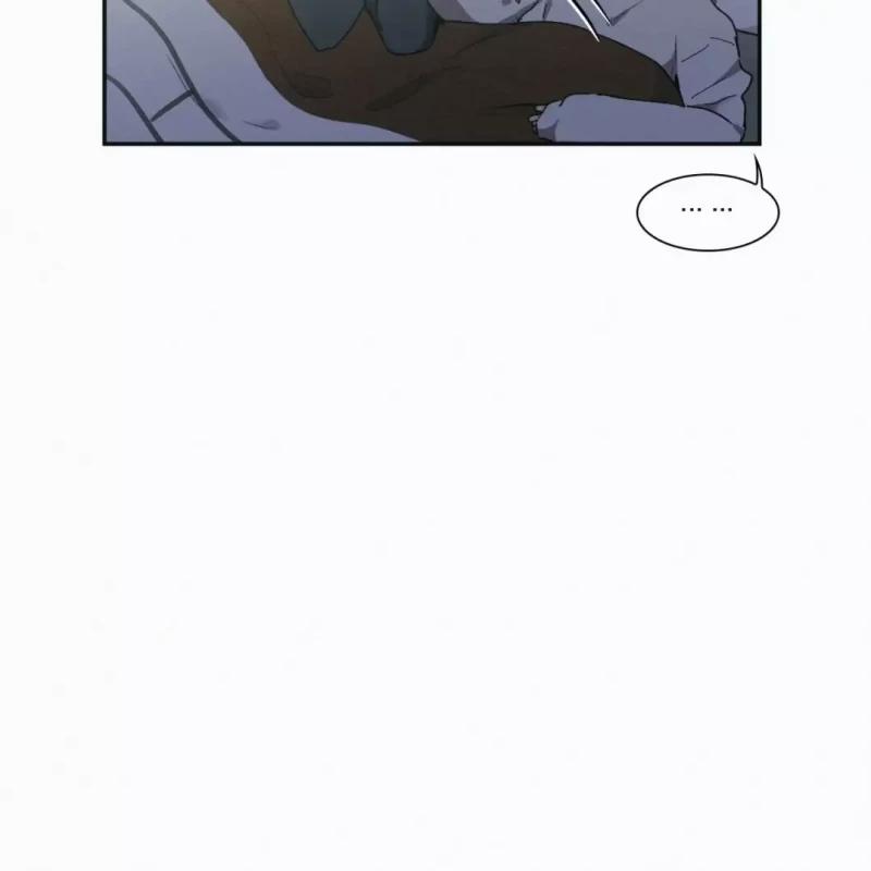 Người Tình Nhỏ 2 trang 7