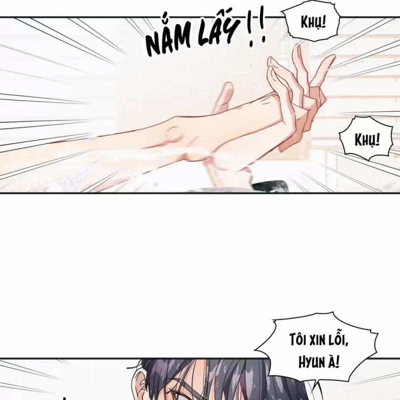 Người Tình Nhỏ 2 trang 70