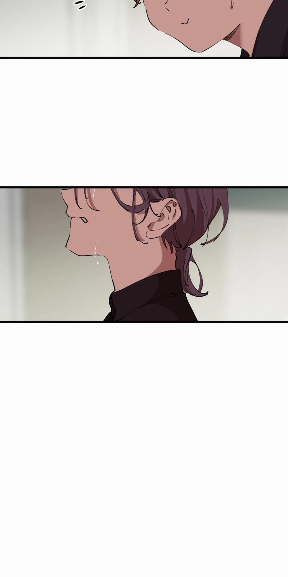 Người Tình Nhỏ 21 trang 5