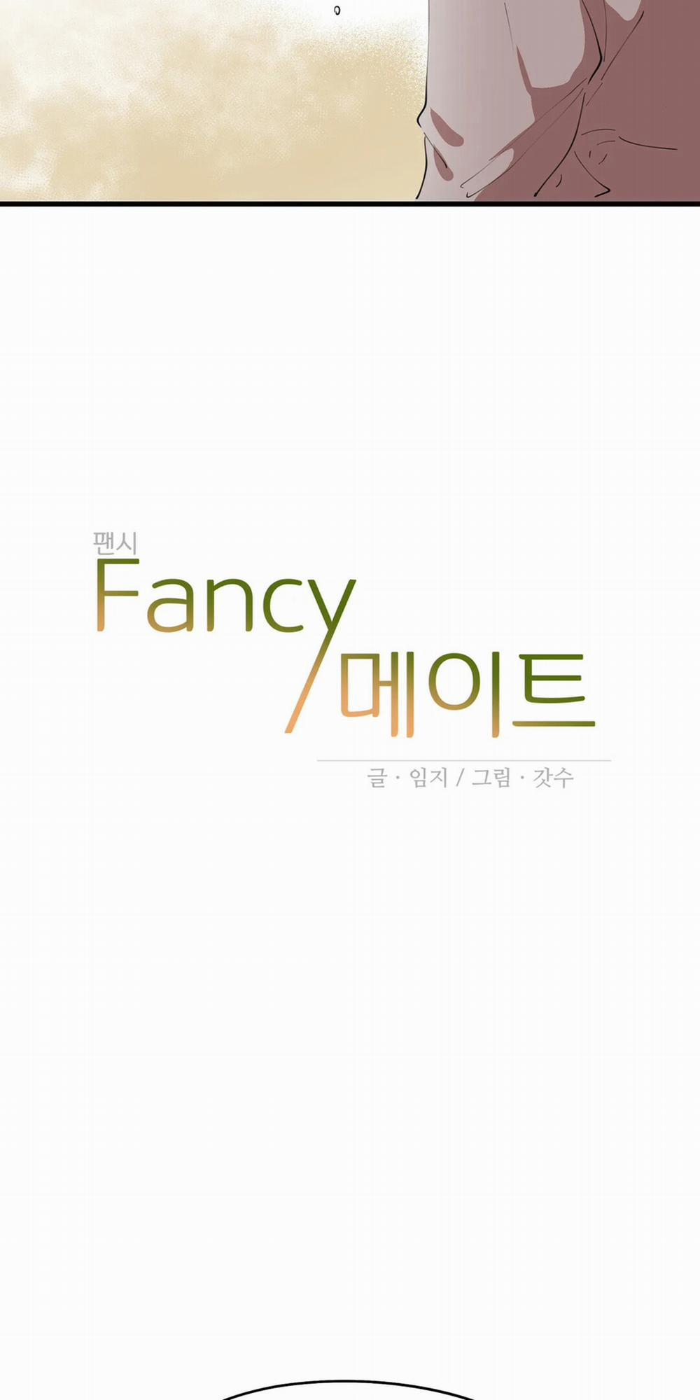 Người Tình Nhỏ 21 trang 8