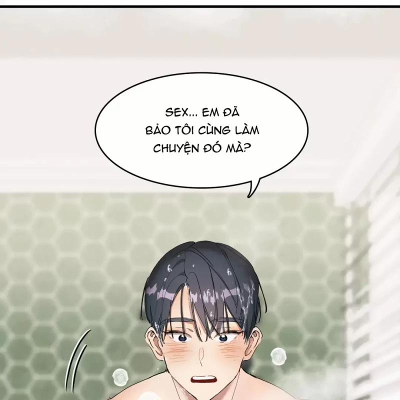 Người Tình Nhỏ 3 trang 1