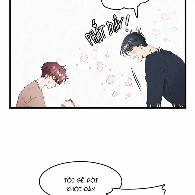 Người Tình Nhỏ 3 trang 11