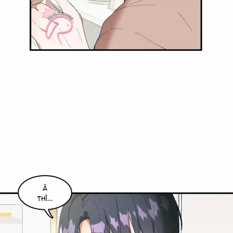 Người Tình Nhỏ 3 trang 17