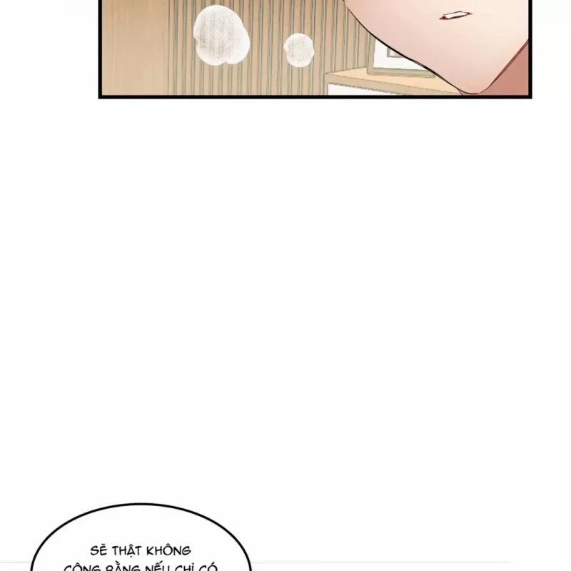 Người Tình Nhỏ 3 trang 25