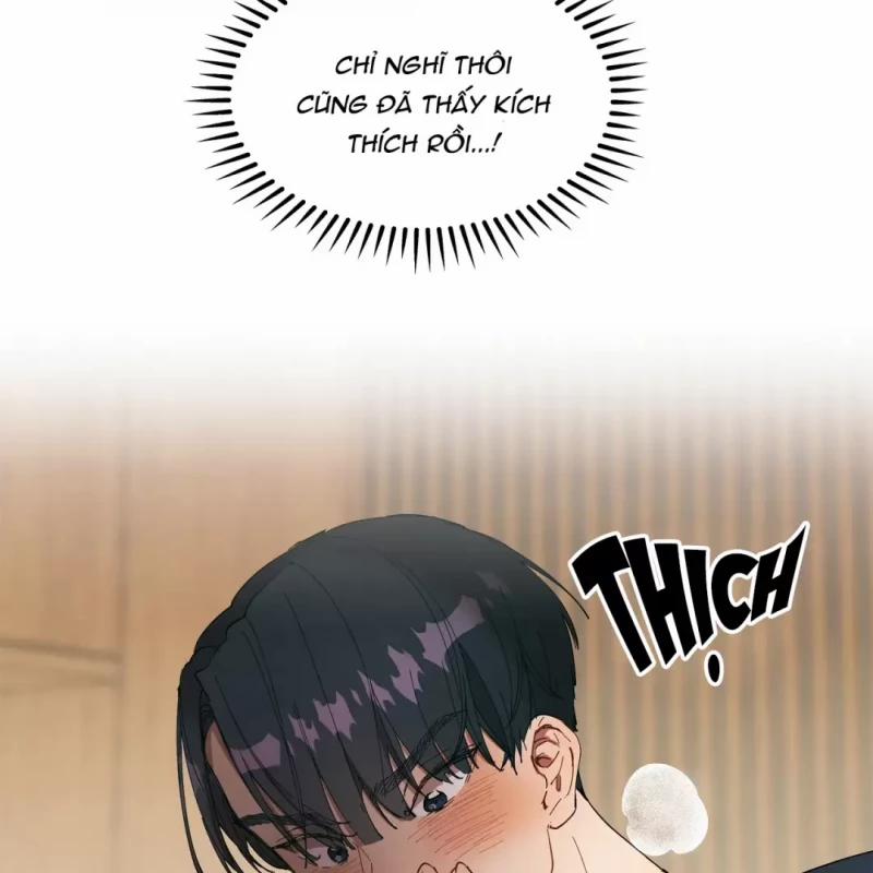 Người Tình Nhỏ 3 trang 38