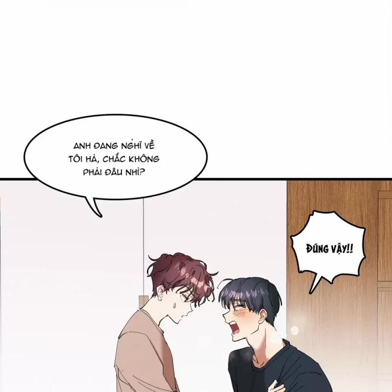 Người Tình Nhỏ 3 trang 40