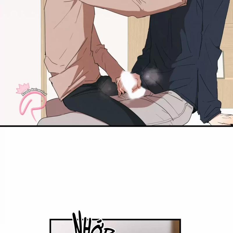 Người Tình Nhỏ 3 trang 46