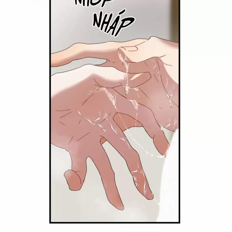 Người Tình Nhỏ 3 trang 47