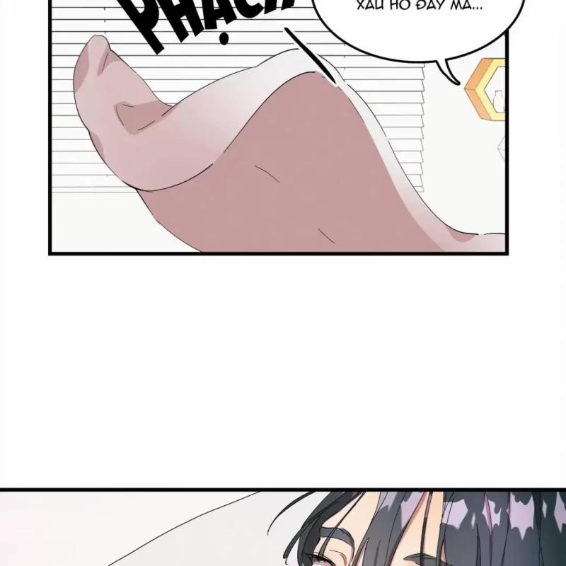 Người Tình Nhỏ 3 trang 51