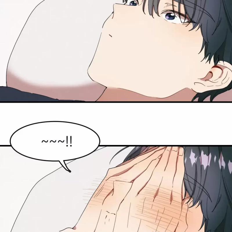 Người Tình Nhỏ 3 trang 52