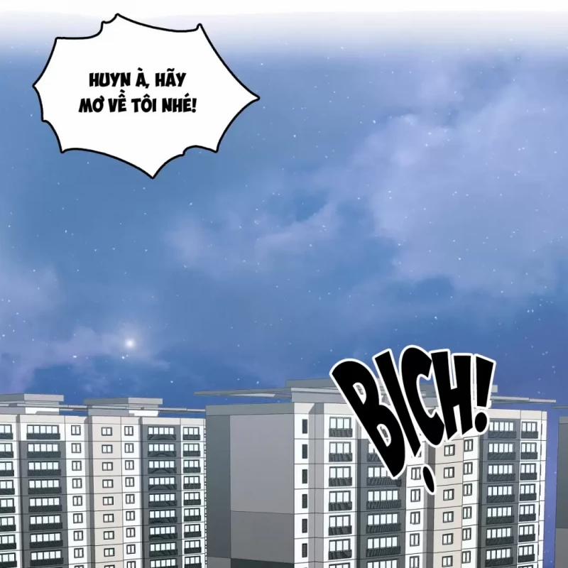 Người Tình Nhỏ 3 trang 54