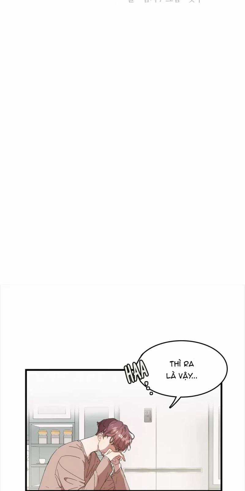 Người Tình Nhỏ 3 trang 6