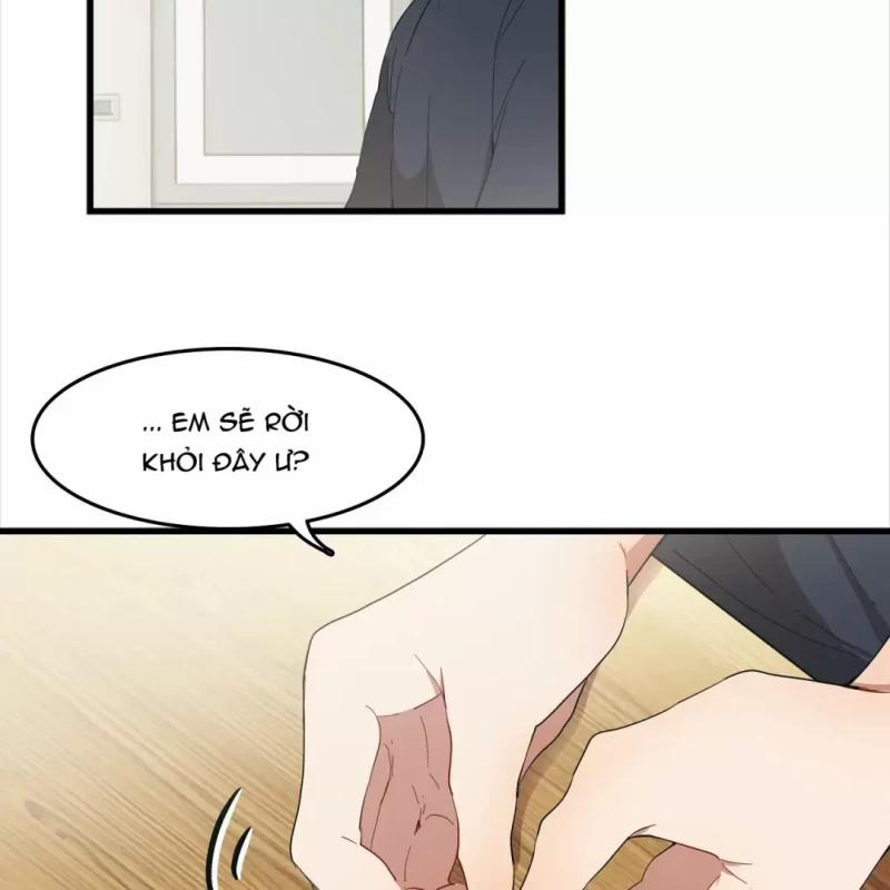 Người Tình Nhỏ 3 trang 8