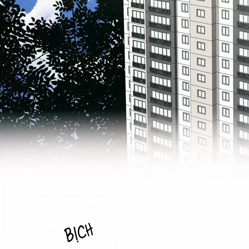 Người Tình Nhỏ 4 trang 1