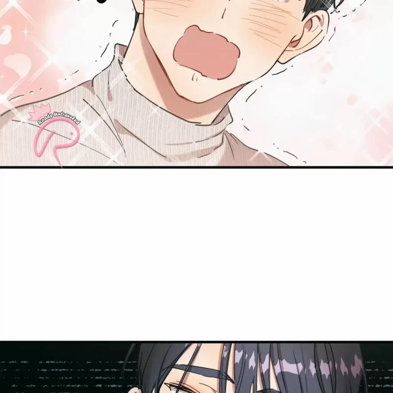 Người Tình Nhỏ 4 trang 16